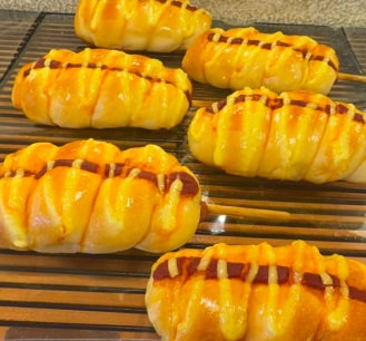 フランクフルト